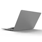 Laptop Computer OEM Laptop Cheapest Computers N3350 1.92Ghz 4GB RAM 64GB SSD Laptop