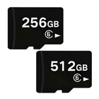 16gb Wholesale Tf Card 4gb 8gb 16gb 64gb Factory Wholesale 128gb 256gb