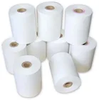 Paper Paper Good Price 57mm*40mm Thermal Cashier Paper Roll For Printer