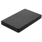 Hard Drive OEM Ssd Hard Drive External High Speed USB3.0 64g120g128g240g256g512g1tb Bory Ssd Hd Ssd Green