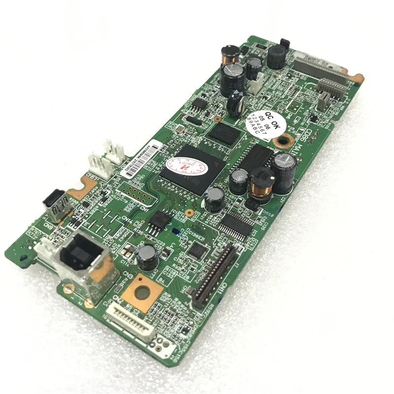 Formatter Board For Epson L475 Printer Plate - Buy Formatter Board For Epson  L475,For Epson L475 Printer Plate,For Epson Printer Plate Product on  Alibaba.com