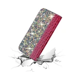 1PC Dropshipping Available For Samsung 2021 Smartphone Mobile Accessories Cell Cases Phone Bag Back Cover