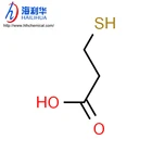 3-Mercaptopropionic Acid/3-MPA CAS 107-96-0