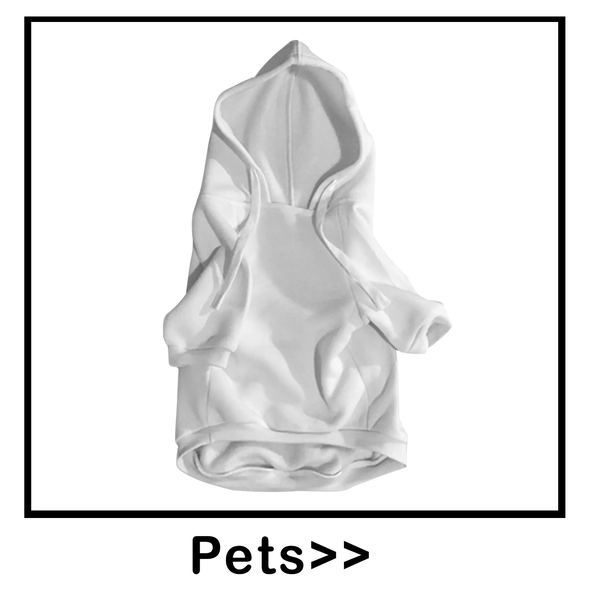 8-Pets