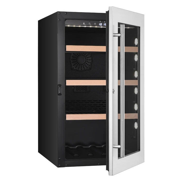 used beverage coolers for sale