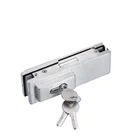 Glass Door Patch Fitting Glass Door Patch Fitting High Quality Glass Door Lock Patch Fitting