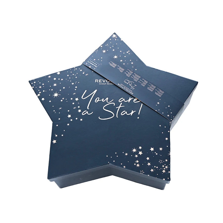 colored paper cardboard packaging carton box gift boxes