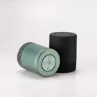 Mp3 Yesbattery Hot Selling Wireless Speaker Support Mp3 With Magnetic Horn
