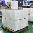 Pallet Cast Pallet Wrap China Factory Price 50cm Pallet Stretch Wrap And Cast Stretch Film