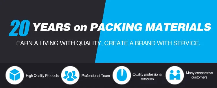 Galvanized Steel Coil, Band, Pallet Strapper, Belt Packing High Tensile Steel Strap Metal For Pallets Manufacturers 29