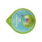 Food Aluminum Foil Food Food Grade 38 Micron Disposable Aluminum Foil Lid