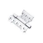 Aluminum Hinge 2021 New Aluminum Window Hinge Accessories
