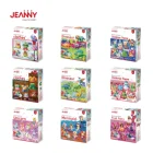 Toys Mould And Paint Trucks Education Toys Child Plaster Craft Painting Kids