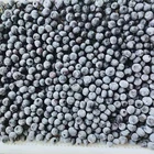 Blueberry Wholesale Chinese Iqf Frozen Berries Blueberry