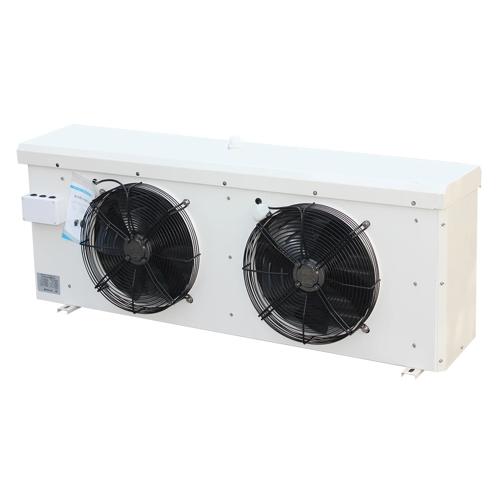 Evaporative Air Cooler, 3*230W - detail 12