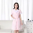 Uniforms Uniform Hospital Uniforms For Ladies Nurse Scrubs Uniform Medical Wear Clothing