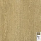 Flooring Professional Customize Size Spc Tile Flooring Used In Mall CDW190902EL