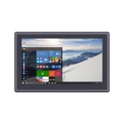 Lilliput 15.6 Inch Rugged Monitor Hight Light 1000 Nits Touch Screen HDMI Monitors For Industrial Medical Use
