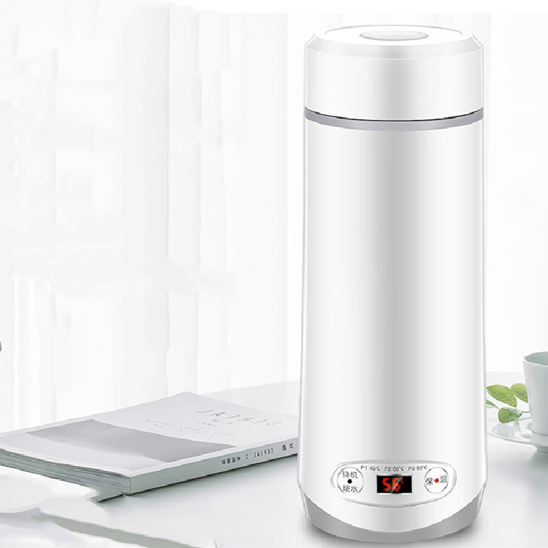 electric kettle for office