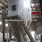 Spray Dryer Spray Dryer LPG-5 Small Size Centrifugal Spray Dryer