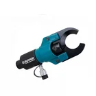 Cable ZUPPER CC-50B Cable Cutting Head With Cutting Force 120 KN