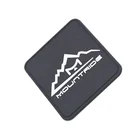 Shirt T Tags Label Custom Shirt Tags T Shirt Label Heat Transfer Vinyl Logo