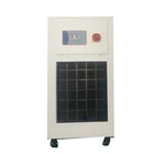 Chiller Chiller Suppliers High Quality Industrial Water Chiller 5kw