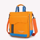 High School 2021 New Japan High Quality And Inexpensive Shoulder Bag Cute School Hand Bag For Girls Bookbag