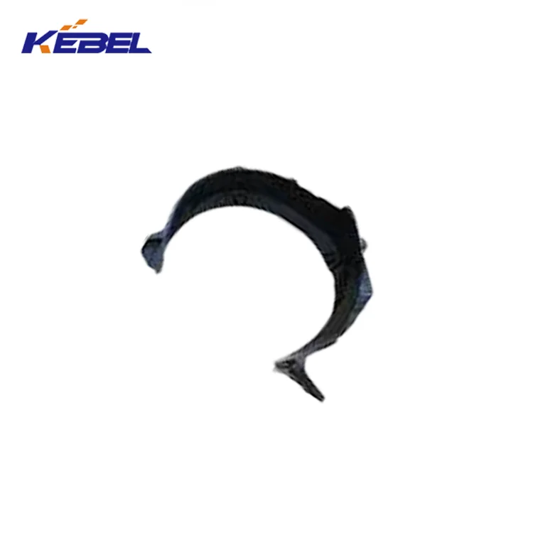 product kebel auto parts accessories fender linder 86811 3s500 oem 86812 3s500 front fender for hyundai sonata 2013-5