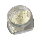 Research Provide High Quality Research Reagent 3 4-Thiadiazole-2 5-dithiol