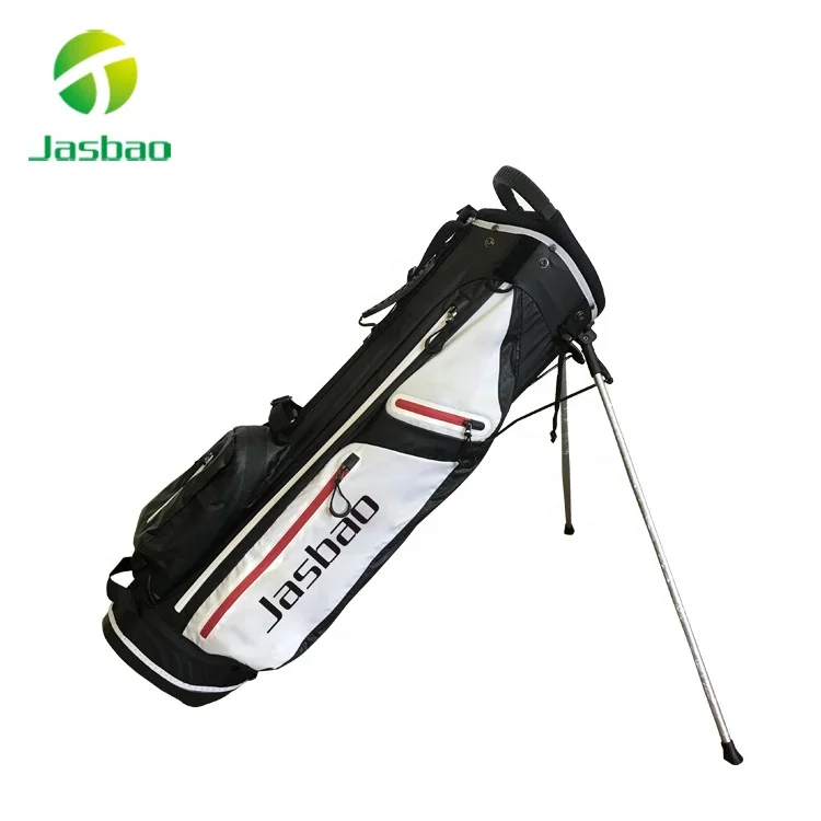 golf waterproof set