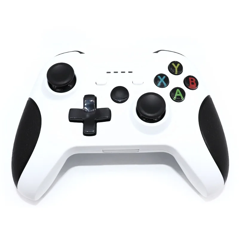 2.4G Wireless Gamepad Controller Joystick for Xbox One Controller for PS3 Android Smart Phone Gamepad For WinPC 7/8/10 Joystick