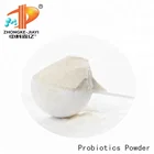 Lactobacillus Price Lower Price Increase Immune System Improve Intestinal Health Lactobacillus Casei