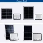 Light Led Led Flood Led Light Yangfa New Solar Products 2020 Residential Solar Powered Flood Light Led Work