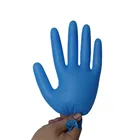 Gloves Vinyl Vinyl Gloves Powder Free Gloves Vinyl And Nitrile Synthetic Gloves