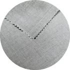 Nylon SLK4303 YARN DYED FABRIC WOVEN COTTON NYLON LIGHT WEIGHT DOBBY
