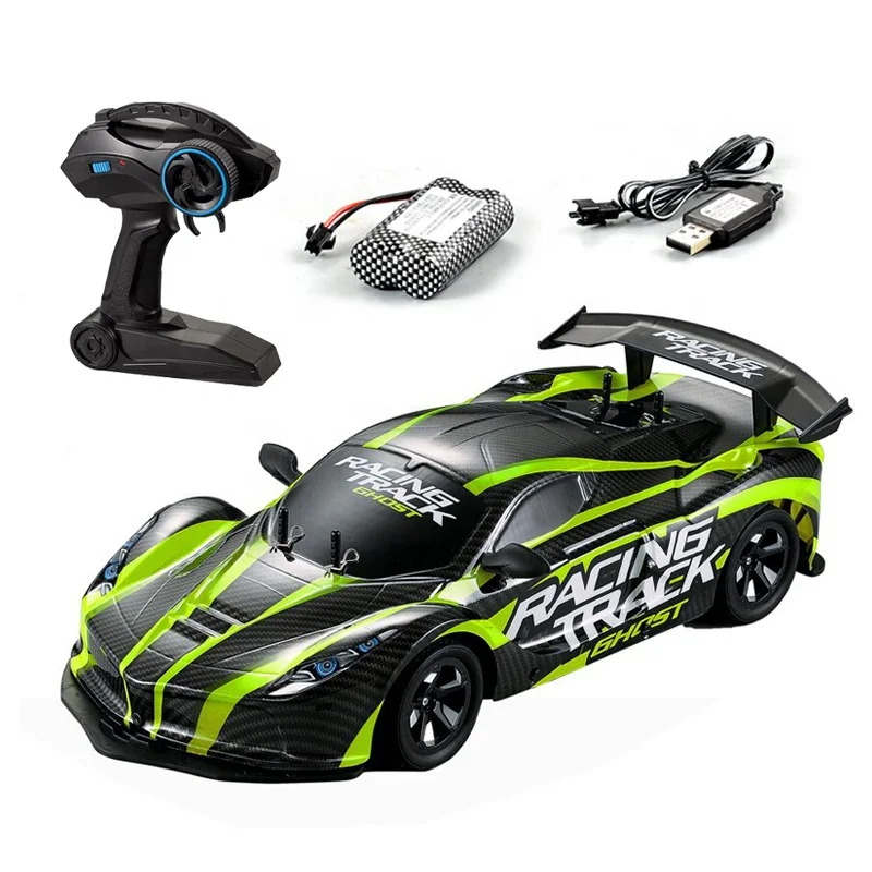 where can i buy a remote control car