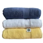 Cotton Towel Towels Cotton Towels Bath 100% Cotton 100 Cotton Towel Big Size Bath Towels