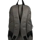 New Laptop 2020 New Design Leisure Fashion Laptop Backpack With Reflective