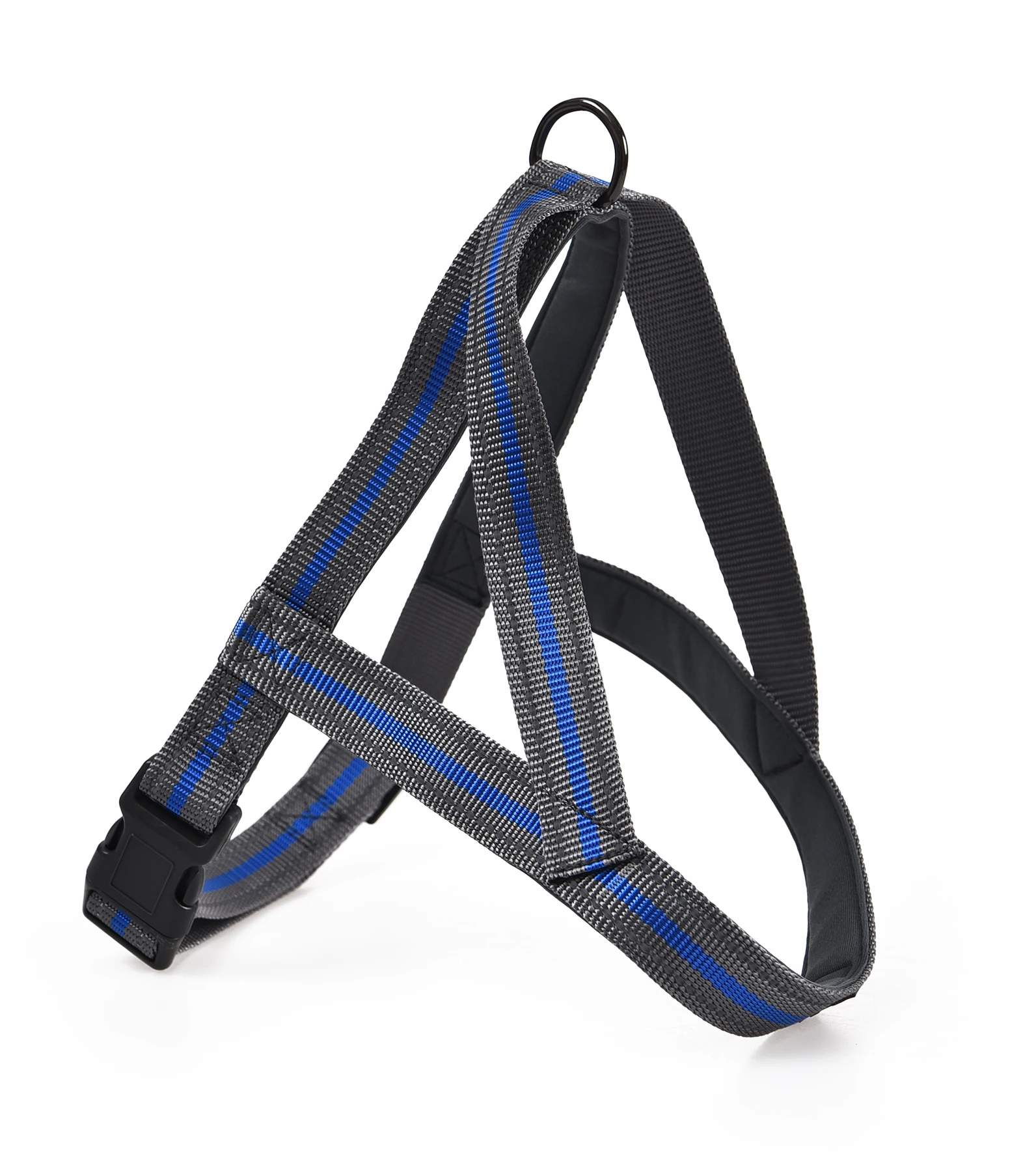easy walk no pull dog harness perfect for leash harness training