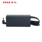 The Hot Sale Notebook Charger 65W 19V 3.42A Universal Laptop Power Adapter