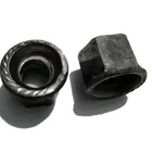 New Products Sex Chinese Supplier New Products ANSI Metal Sex Bolts