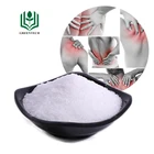 Supplements Msm Powder Food Grade Nutritional Supplements Methyl Sulfonyl Methane 20-40 Mesh Powder MSM
