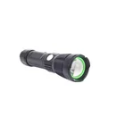 Led T6 Led 1500 Lumen High Power Rechargeable Led T6 Torch Tactical Flashlight
