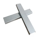 Perforated Wall Angles Wall Angle Hot Dipped Galvanized Drywall Metal Framing Perforated Metal Wall Angles