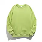 Cotton Hoodie Hoodies Multiple Size Options Cotton Unisex Hoodie Sweatshirt Crewneck Custom Import Hoodies