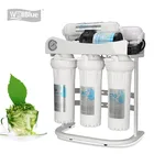 Japan Systems Ro Water Japan Kangen Filter Water Systems Commercial Ro Membrane Easy To Replace Cartridge