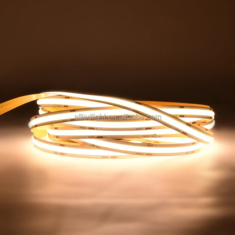 COB LED Strip- NW.jpg