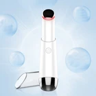 Wand Wholesale Mini Eye Anti Wrinkle Relieve Fatigue Eye Care Massage Wand