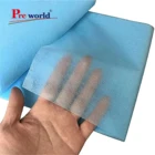 s ss sms non woven fabric polypropylene non-woven